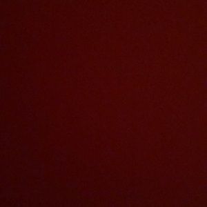 Meet your Posher, Max